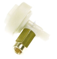 Quick Mill Valve - Pulsor - PL0800PU